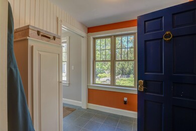 9-web-or-mls-Pic#-9