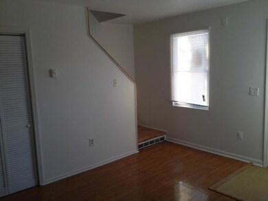 758 S Hamilton Rd unit 760, Columbus, OH 43213 - photo 3