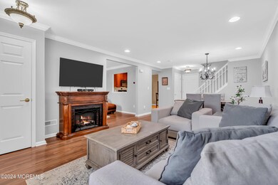 220 Brookfield Dr, Jackson, NJ 08527 - photo 7