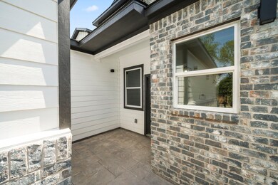 7414 Cora St, Houston, TX 77088 - photo 5