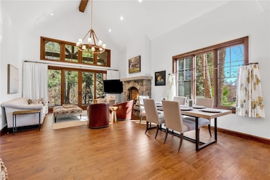 605 River Birch Way, Salem, SC 29676 - photo 3