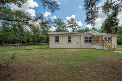 23589 Nichols Sawmill Rd, Hockley, TX 77447 - photo 3