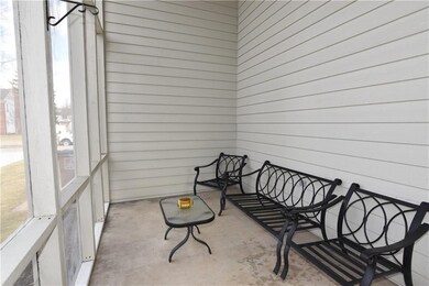 3871 Oriole Dr, Columbus, IN 47203 - photo 7