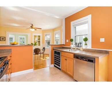 9 Ashland St unit 3, Somerville, MA 02144 - photo 7