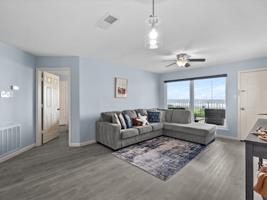 7600 Seawall Blvd unit 113, Galveston, TX 77551 - photo 6