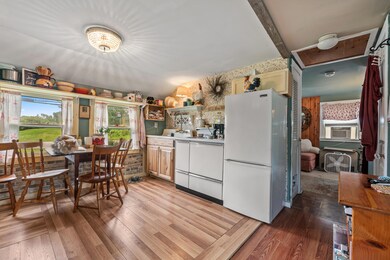 8 Haley Rd, Kittery, ME 03904 - photo 7