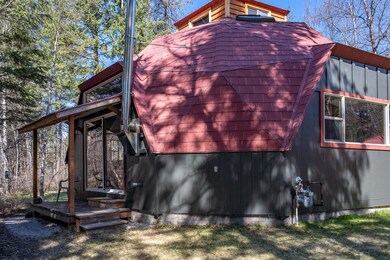 DSC08379-HDR