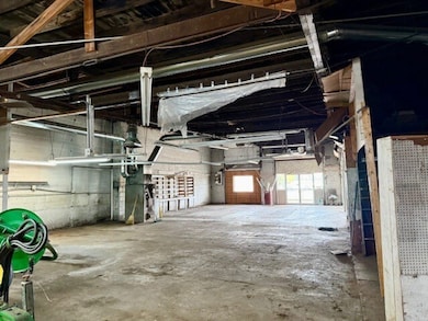 104 S Pine St, Mountain View, MO 65548 - photo 3