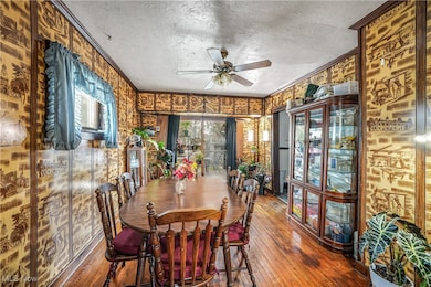 3679 W 103rd St, Cleveland, OH 44111 - photo 7