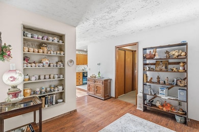 FrameandFocus_KimberlinMill-16