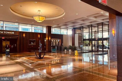 Skyline Plaza unit 1002N, Baileys Crossroads, VA 22041 - photo 3