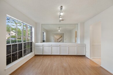 16819 Country Bridge Rd, Houston, TX 77095 - photo 6