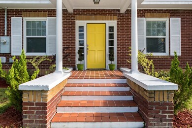 4661 Astral St, Jacksonville, FL 32205 - photo 6