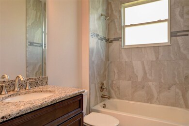 712 Yearling Trail, Sebastian, FL 32958 - photo 4