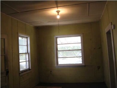 38 Dogwood Rd, Tunnel Hill, GA 30755 - photo 6