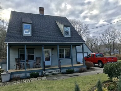 124 Edmands Rd, Framingham, MA 01701 - photo 4