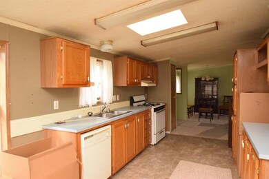 6881 NE Suburban Dr, Michigan City, IN 46360 - photo 4