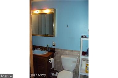 15400 Norwalk Ct, Bowie, MD 20716 - photo 5