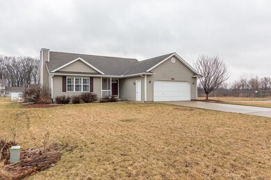 6189Clovermeadows-63