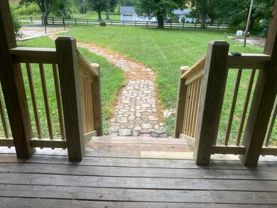 10287 Hope Means Rd, Hope, KY 40334 - photo 4