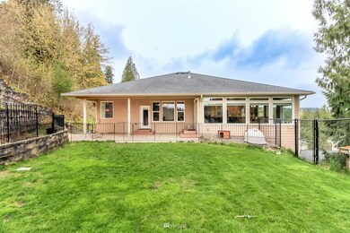 16610 230th St E, Graham, WA 98338 - photo 4