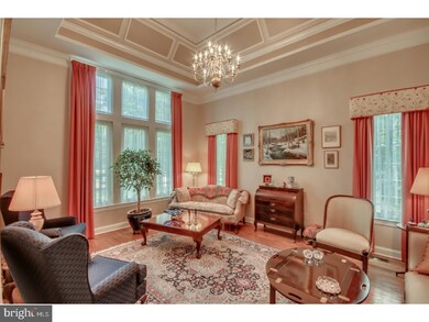 1300 Taylor Dr, Langhorne, PA 19047 - photo 3