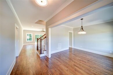 6113 Ballard Rd, Denver, NC 28037 - photo 6