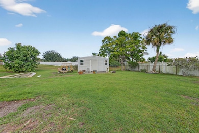 Tbd SW Chestnut Ln, Port St. Lucie, FL 34953 - photo 5