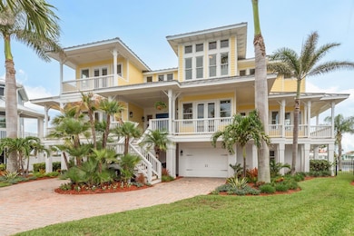 442 Midway Island, Clearwater Beach, FL 33767 - photo 3