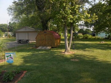 3110 31st St, Columbus, IN 47203 - photo 7