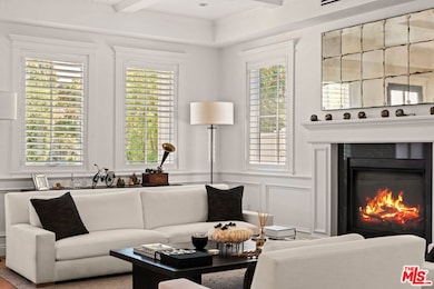 5235 Sylmar Ave, Sherman Oaks, CA 91401 - photo 3