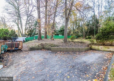 753 W Providence Rd, Lansdowne, PA 19050 - photo 2