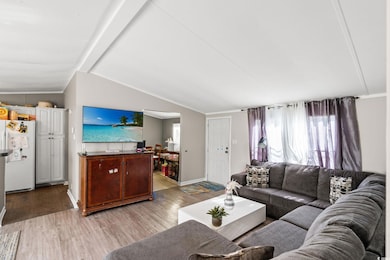 1077 Palm Dr, Conway, SC 29526 - photo 3