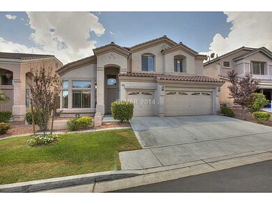 Property Photo.