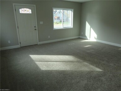 693 Alameda Ave, Sheffield Lake, OH 44054 - photo 3
