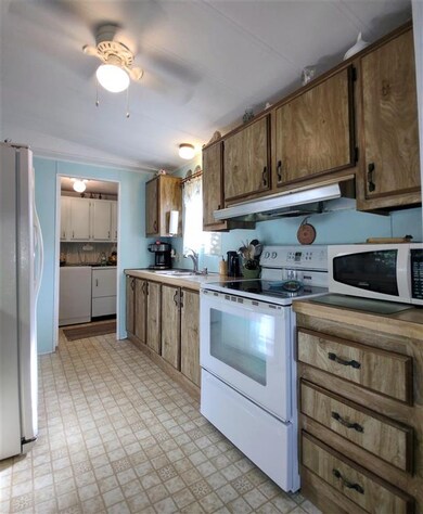 19 Sandpiper Path, North Hampton, NH 03862 - photo 7