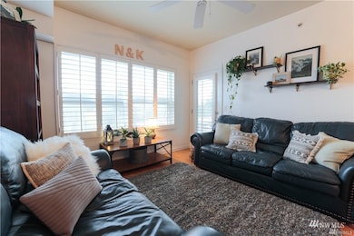 512 Darby Dr unit 308, Bellingham, WA 98226 - photo 6