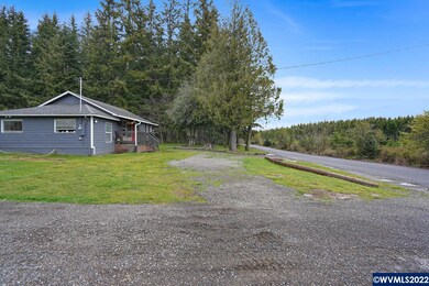 37747 S Foltz Rd, Molalla, OR 97038 - photo 6