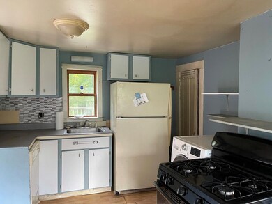 8 Brown St, Enfield, NH 03748 - photo 7