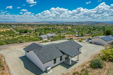DJI_0066