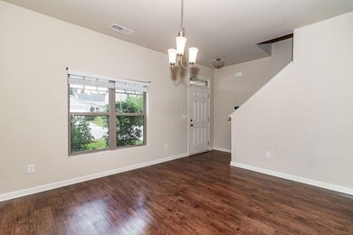 5-web-or-mls-355 STABLEBRIDGE DR (c)-6325