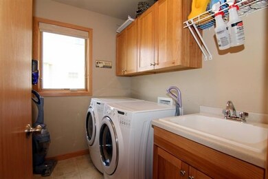 369 Liberty Park Dr, Oregon, WI 53575 - photo 7