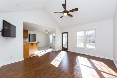 339 Nance Rd, Stanfield, NC 28163 - photo 6