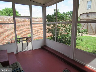 4615 Almond St, Philadelphia, PA 19137 - photo 4