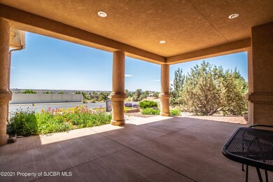 6023 Club House Dr, Farmington, NM 87402 - photo 4