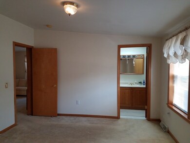 500 Strathmore Ave, Erie, PA 16505 - photo 6