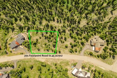 201 Four Point Rd, Big Sky, MT 59716 - photo 3