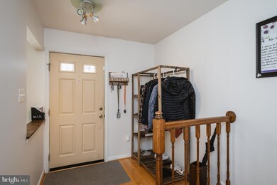 3373 Garrison Cir, Abingdon, MD 21009 - photo 4