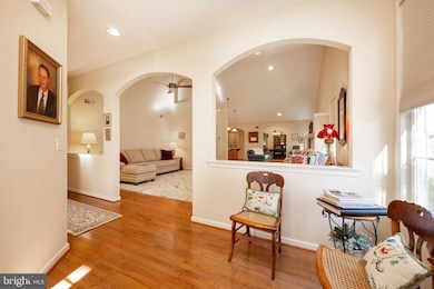 14 S Henley Dr, Avondale, PA 19311 - photo 6