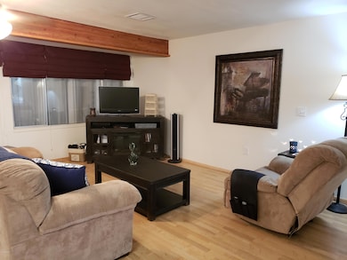 9838 N 101st Ave, Sun City, AZ 85351 - photo 5